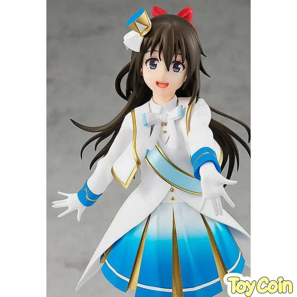 [PRE-OWNED] POP UP PARADE Shizuku Osaka by Good Smile Company - Shop at ToyCoin