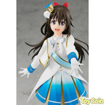 [PRE-OWNED] POP UP PARADE Shizuku Osaka by Good Smile Company - Shop at ToyCoin