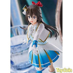 [PRE-OWNED] POP UP PARADE Shizuku Osaka by Good Smile Company - Shop at ToyCoin
