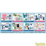 [PRE-OWNED] Re-Ment Petit Sample Series Drug Store by Re-Ment - Shop at ToyCoin