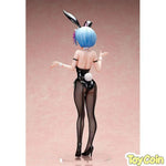 [PRE-OWNED] Rem Bunny Ver. by FREEing - Shop at ToyCoin