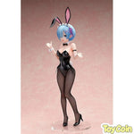[PRE-OWNED] Rem Bunny Ver. by FREEing - Shop at ToyCoin