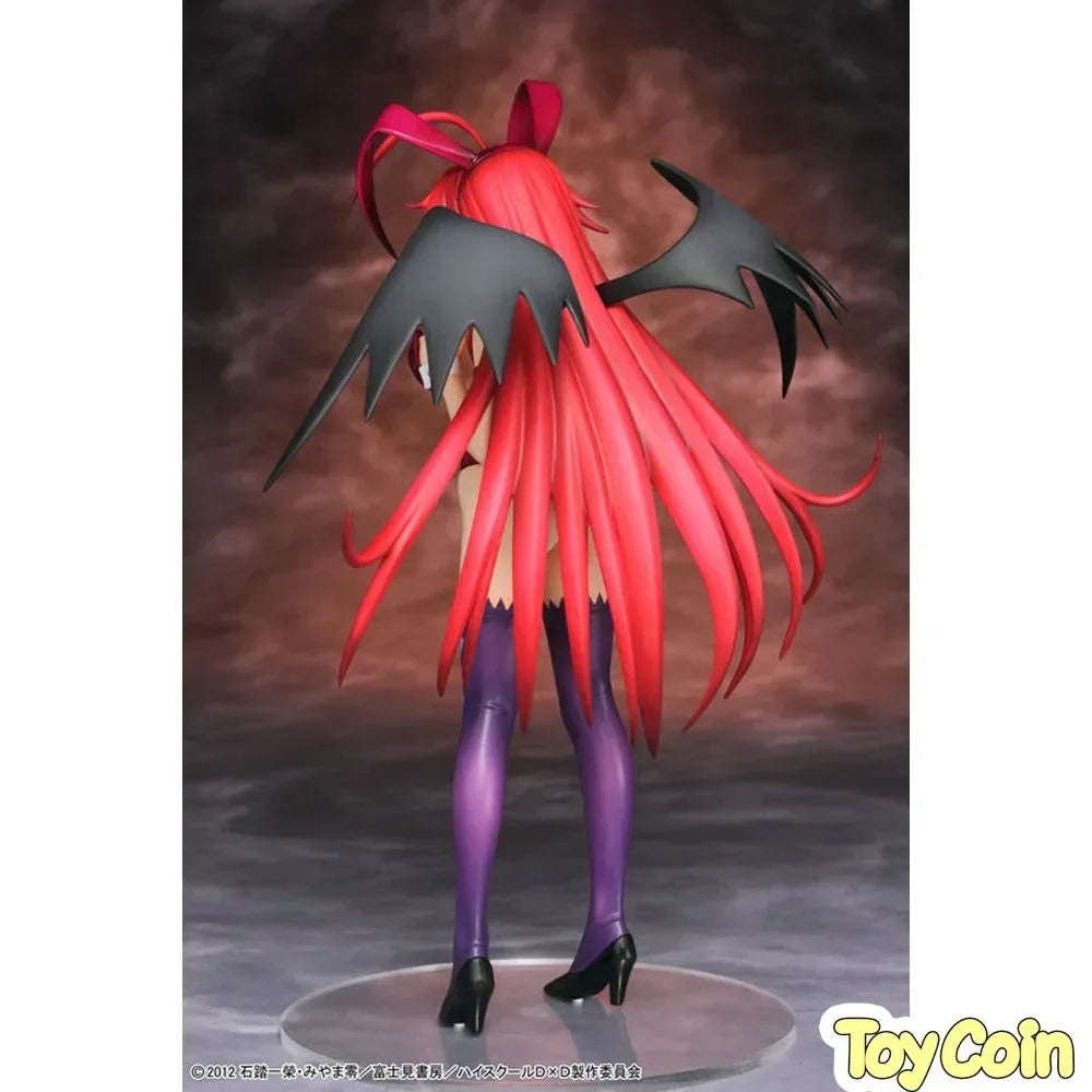 [PRE-OWNED] Rias Gremory by Griffon Enterprises - Shop at ToyCoin