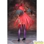 [PRE-OWNED] Rias Gremory by Griffon Enterprises - Shop at ToyCoin