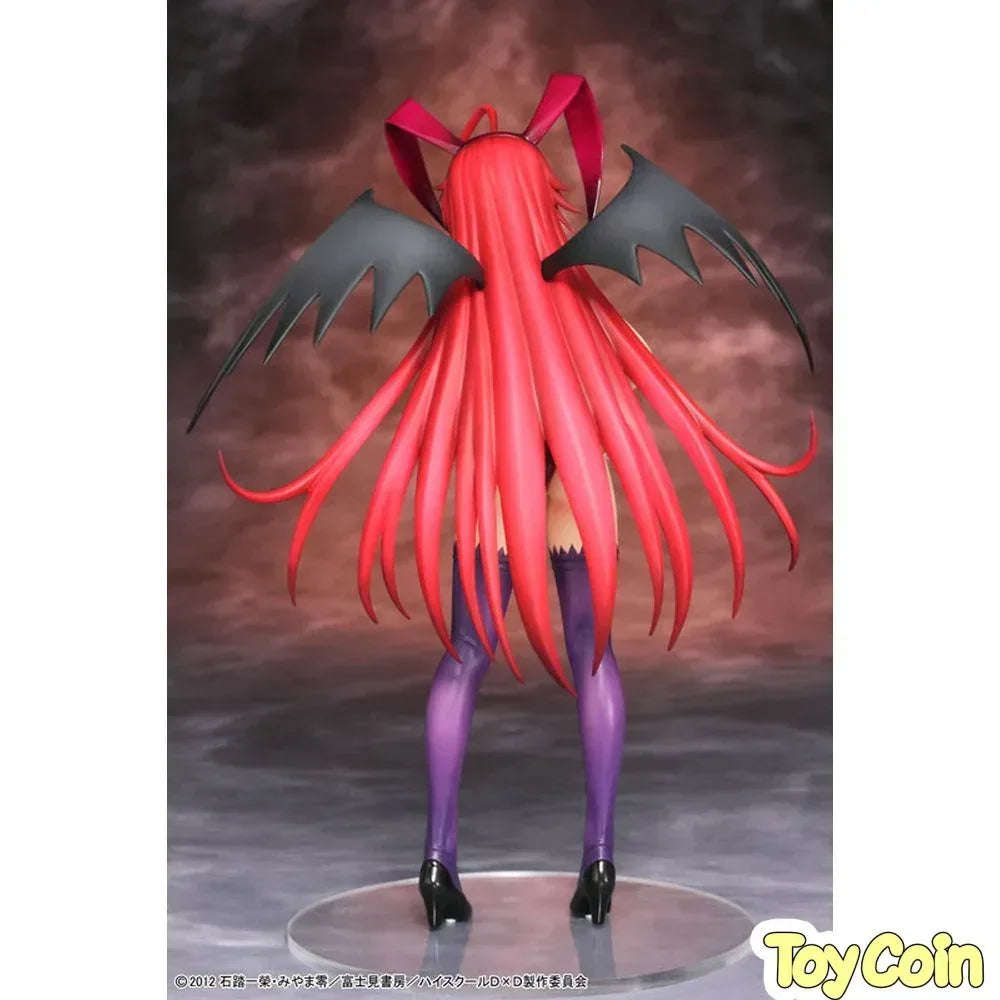 [PRE-OWNED] Rias Gremory by Griffon Enterprises - Shop at ToyCoin