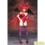 [PRE-OWNED] Rias Gremory by Griffon Enterprises - Shop at ToyCoin