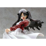 [PRE-OWNED] Rin Tohsaka Maid Ver. by  Good Smile Company  ToyCoin