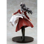 [PRE-OWNED] Rin Tohsaka Maid Ver. by  Good Smile Company  ToyCoin