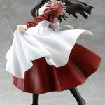[PRE-OWNED] Rin Tohsaka Maid Ver. by  Good Smile Company  ToyCoin