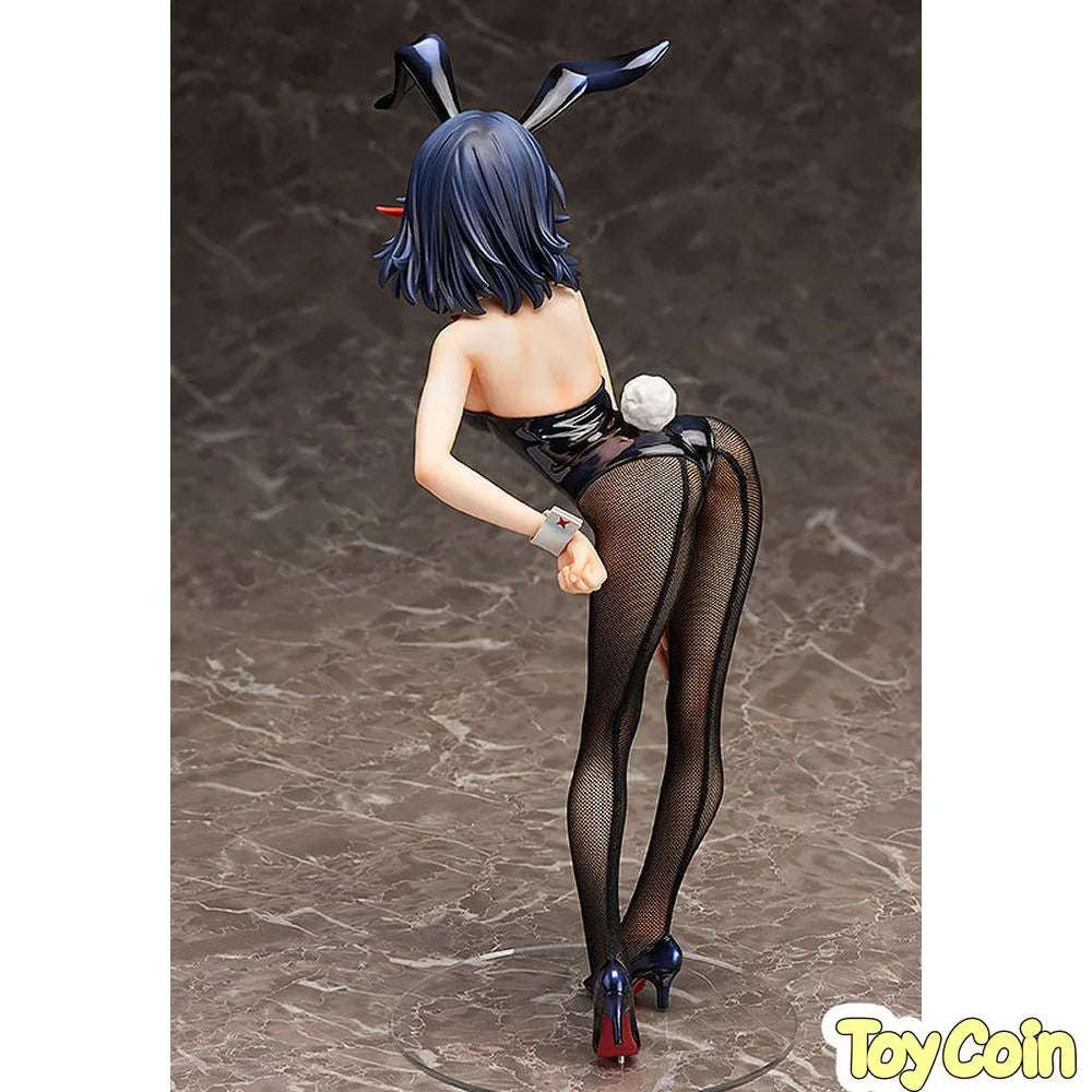 [PRE-OWNED] Ryuko Matoi Bunny Ver. by FREEing - Shop at ToyCoin