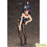 [PRE-OWNED] Ryuko Matoi Bunny Ver. by FREEing - Shop at ToyCoin