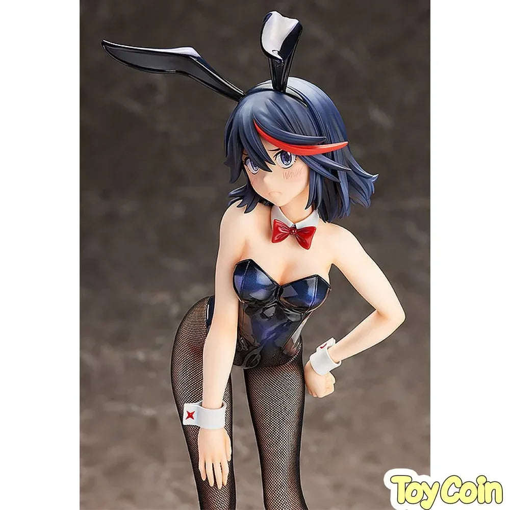 [PRE-OWNED] Ryuko Matoi Bunny Ver. by FREEing - Shop at ToyCoin