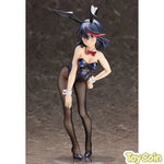 [PRE-OWNED] Ryuko Matoi Bunny Ver. by FREEing - Shop at ToyCoin