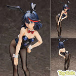 [PRE-OWNED] Ryuko Matoi Bunny Ver. by FREEing - Shop at ToyCoin