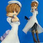 [PRE-OWNED] Ryuugu Rena by Megahouse - Shop at ToyCoin