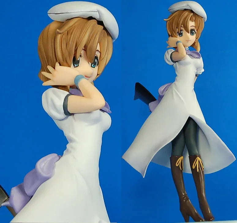 [PRE-OWNED] Ryuugu Rena by Megahouse - Shop at ToyCoin