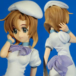 [PRE-OWNED] Ryuugu Rena by Megahouse - Shop at ToyCoin