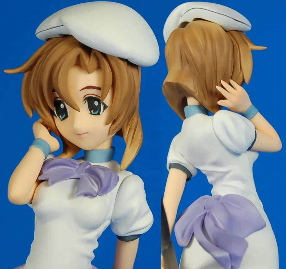 [PRE-OWNED] Ryuugu Rena by Megahouse - Shop at ToyCoin