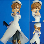 [PRE-OWNED] Ryuugu Rena by Megahouse - Shop at ToyCoin