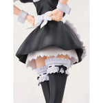 [PRE-OWNED] Saber ~ Dream- Lovely Maid Chapter by  Good Smile Company  ToyCoin