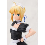 [PRE-OWNED] Saber ~ Dream- Lovely Maid Chapter by  Good Smile Company  ToyCoin