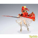 [PRE-OWNED] Saber EXTRA by Gift - Shop at ToyCoin