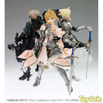 [PRE-OWNED] Saber Lily by Gift - Shop at ToyCoin