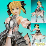 [PRE-OWNED] Saber Lily by Gift - Shop at ToyCoin