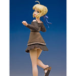 [PRE-OWNED] Saber New Costume Ver. by  Good Smile Company  ToyCoin