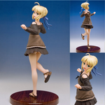 [PRE-OWNED] Saber New Costume Ver. by  Good Smile Company  ToyCoin