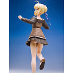 [PRE-OWNED] Saber New Costume Ver. by  Good Smile Company  ToyCoin
