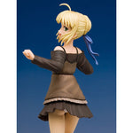 [PRE-OWNED] Saber New Costume Ver. by  Good Smile Company  ToyCoin
