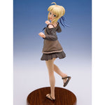 [PRE-OWNED] Saber New Costume Ver. by  Good Smile Company  ToyCoin