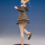 [PRE-OWNED] Saber New Costume Ver. by  Good Smile Company  ToyCoin