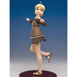 [PRE-OWNED] Saber New Costume Ver. by  Good Smile Company  ToyCoin