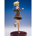 [PRE-OWNED] Saber New Costume Ver. by  Good Smile Company  ToyCoin