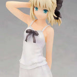[PRE-OWNED] Saber Summer Ver. by Alter - Shop at ToyCoin