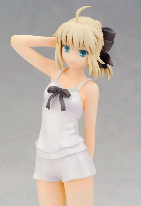 [PRE-OWNED] Saber Summer Ver. by Alter - Shop at ToyCoin