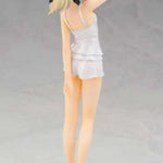[PRE-OWNED] Saber Summer Ver. by Alter - Shop at ToyCoin