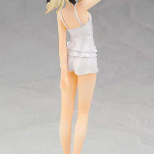 [PRE-OWNED] Saber Summer Ver. by Alter - Shop at ToyCoin