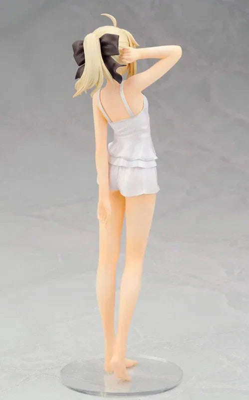 [PRE-OWNED] Saber Summer Ver. by Alter - Shop at ToyCoin