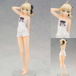 [PRE-OWNED] Saber Summer Ver. by Alter - Shop at ToyCoin