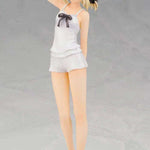 [PRE-OWNED] Saber Summer Ver. by Alter - Shop at ToyCoin