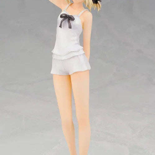 [PRE-OWNED] Saber Summer Ver. by Alter - Shop at ToyCoin