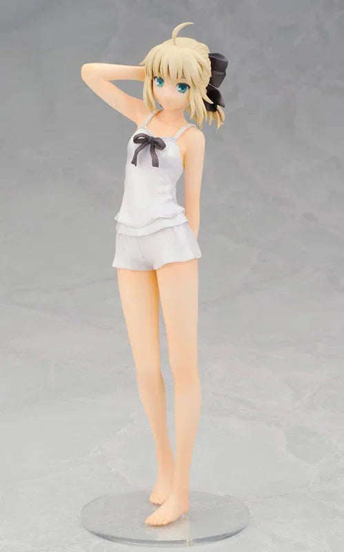 [PRE-OWNED] Saber Summer Ver. by Alter - Shop at ToyCoin