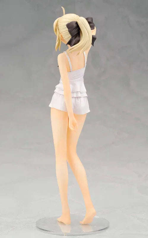 [PRE-OWNED] Saber Summer Ver. by Alter - Shop at ToyCoin