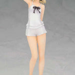 [PRE-OWNED] Saber Summer Ver. by Alter - Shop at ToyCoin