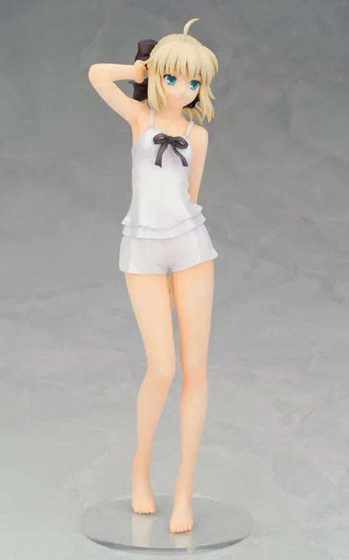 [PRE-OWNED] Saber Summer Ver. by Alter - Shop at ToyCoin