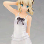 [PRE-OWNED] Saber Summer Ver. by Alter - Shop at ToyCoin
