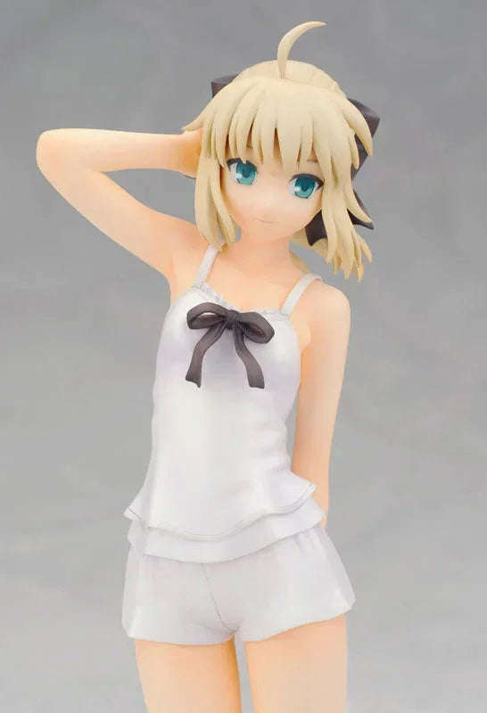 [PRE-OWNED] Saber Summer Ver. by Alter - Shop at ToyCoin